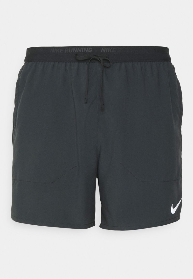 nike performance fast short