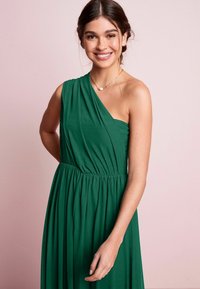 Next MULTIWAY WEDDING STANDARD - Galajurk - forest green