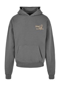 Non selezionato, magnet