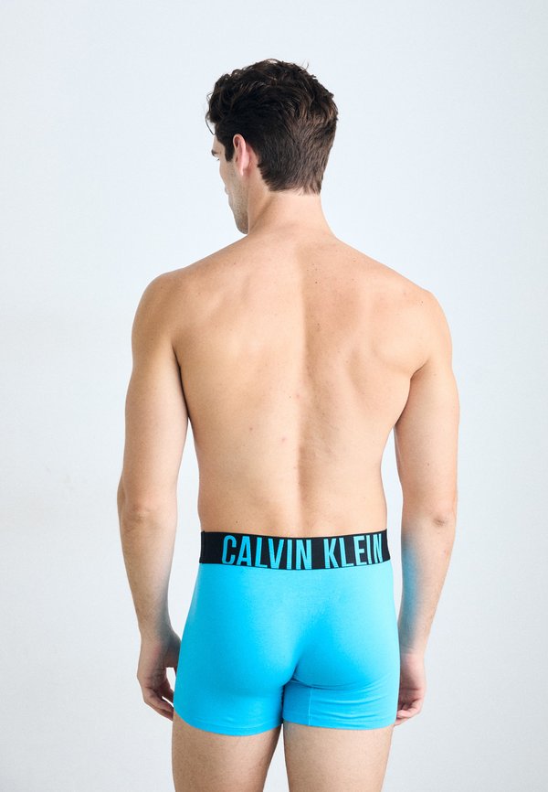 BRIEF 3 PACK - Pants2