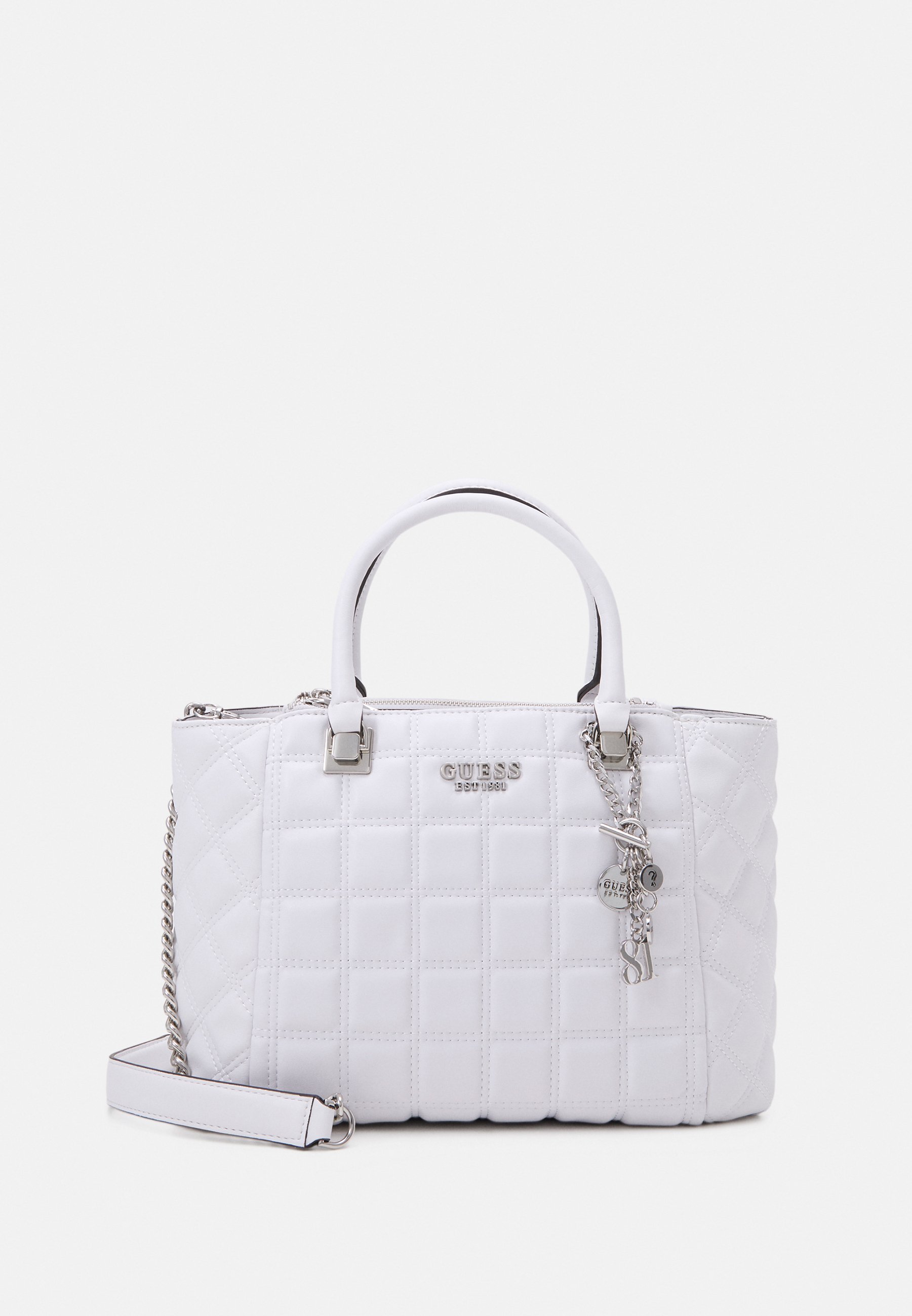 zalando sac a main guess