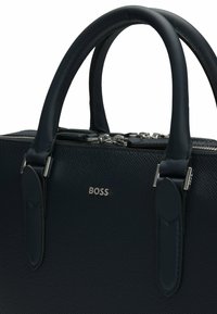 BOSS MOONSTRUCK  - Funda para portátil - dark blue four