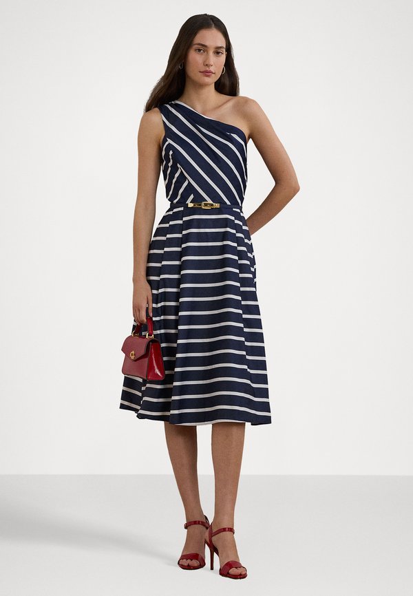 KAZRYM SLEEVELESS COCKTAIL DRESS - Cocktail dress / Party dress2