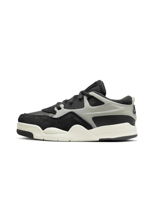 JORDAN 4 UNISEX - Sneaker low