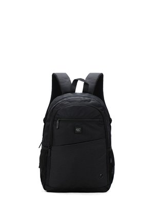 Aoking Rugzak - black