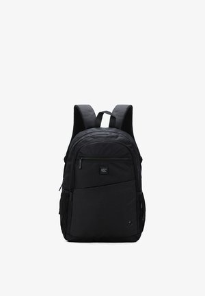 Aoking Sac à dos - black