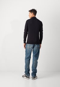 Scotch & Soda - Sweter