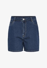 Odabrano, medium blue denim