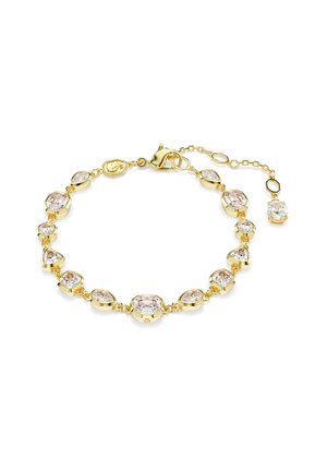 Armband - gold-coloured