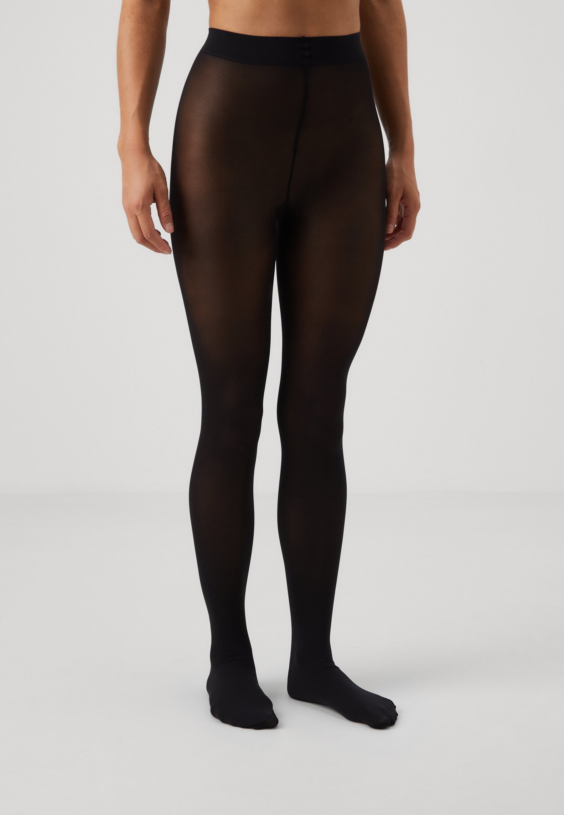 Max Mara Hosiery online on Zalando