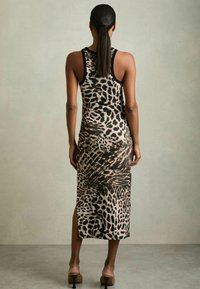 Reiss Shift-haljina - neutral
