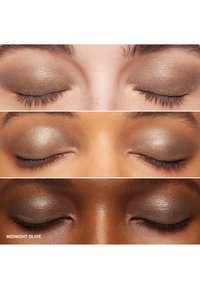 Bobbi Brown LONG WEAR CREAM SHADOW STICK - Oogschaduw - midnight olive​