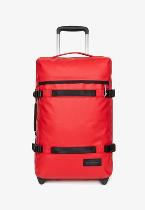 UNISEX - Walizka na kółkach