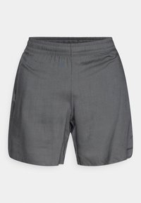 Thumbnail Image 5