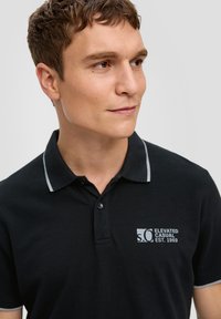 s.Oliver - Koszulka polo