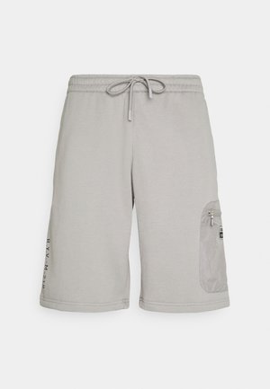 Trainingsbroek - grey