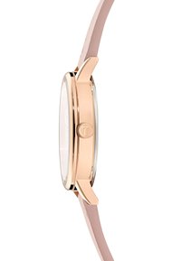 Ted Baker NEW PHYLIPA BOW - Ura - rose gold-tone