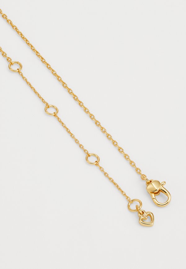 MAMA SAID PENDANT - Necklace3