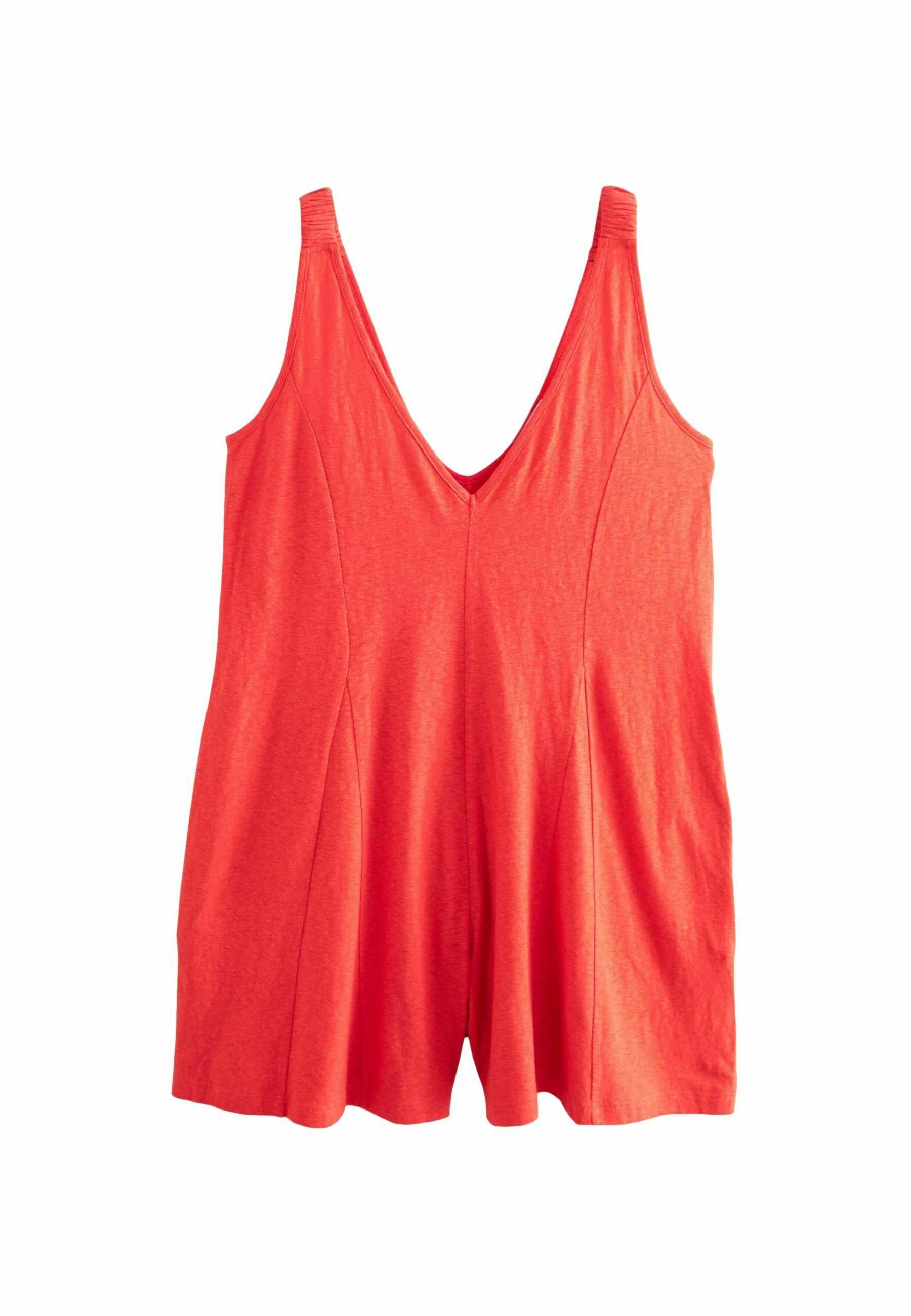 XL Tuta Da Gioco Usa Donna Stringata Clubwear Bodycon Festa Tuta Pagliaccetto Pantaloni Lunghi~p132156798 - Foto 4