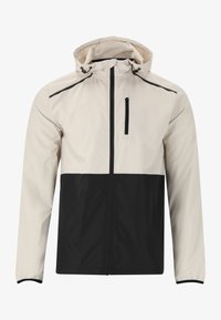 Non selezionato, lichtbeige