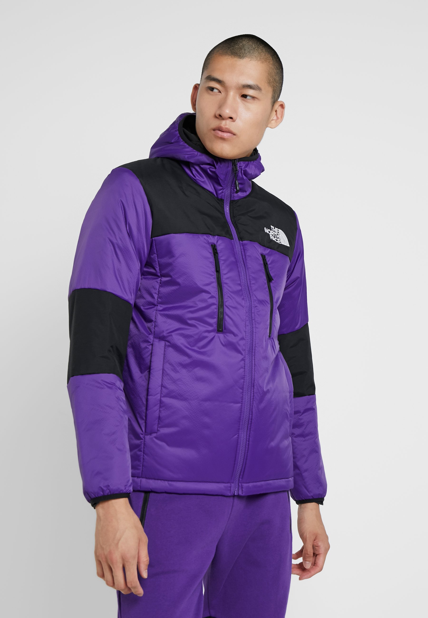 lululemon turtleneck sweatshirt