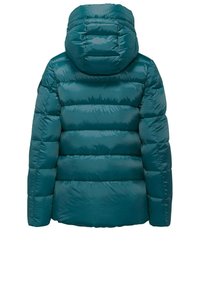 Bomboogie - Kurtka zimowa