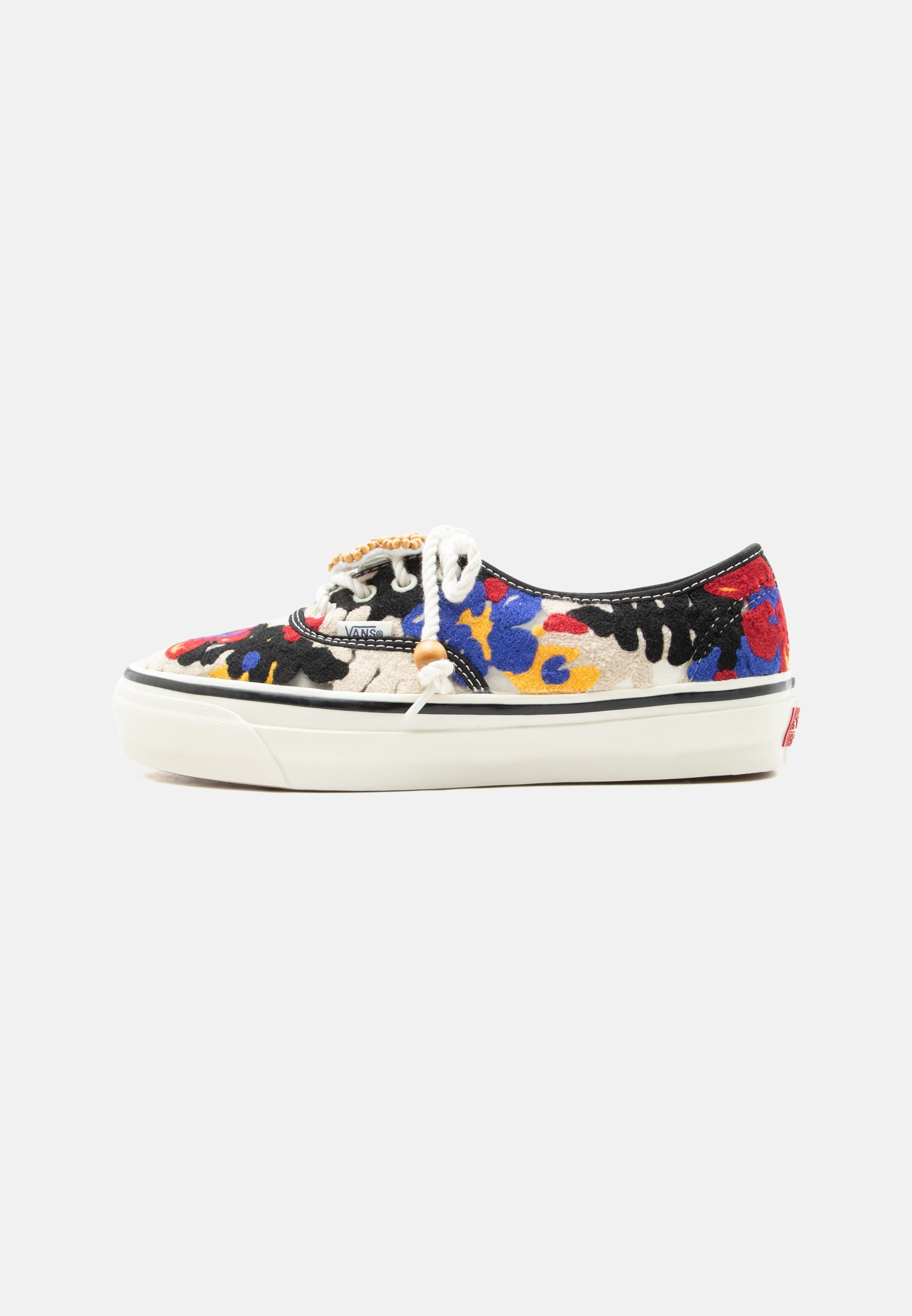 Vans PREMIUM AUTHENTIC 44 NEEDLEWORK - Trainers - multi-coloured