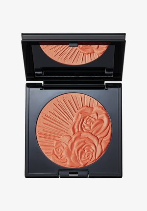 SKIN FETISH: DIVINE BLUSH - Blusher - Desert Orchid