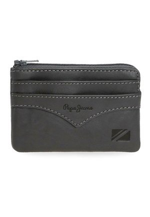 Pepe Jeans Monedero - grey