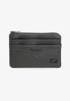 Pepe Jeans Monedero - grey