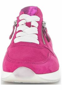 Gabor Sneakers - pink