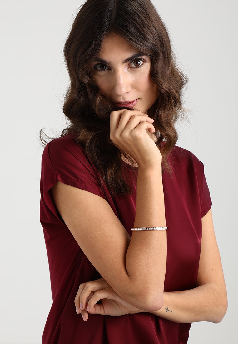 ted baker clemara hinge bangle