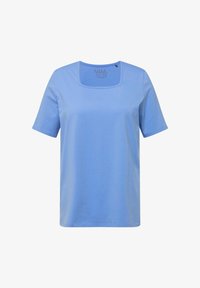 Unselected, cloud blue