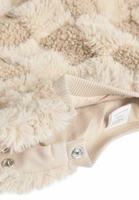 Next SET REGULAR FIT - Träningsset - neutral check