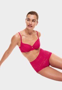 Marks & Spencer - Majtki menstruacyjne