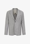 Veste de costume - grey