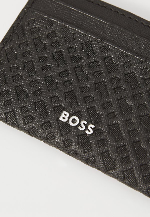 ZAIR - Business card holder2