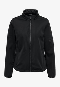 Unselected, black/asphalt