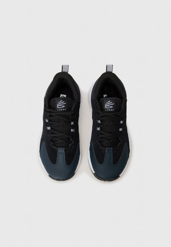 CURRY 3Z UNISEX - Basketball shoes2