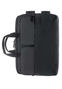 TUCANO STILO BUSINESS - Sac ordinateur - black