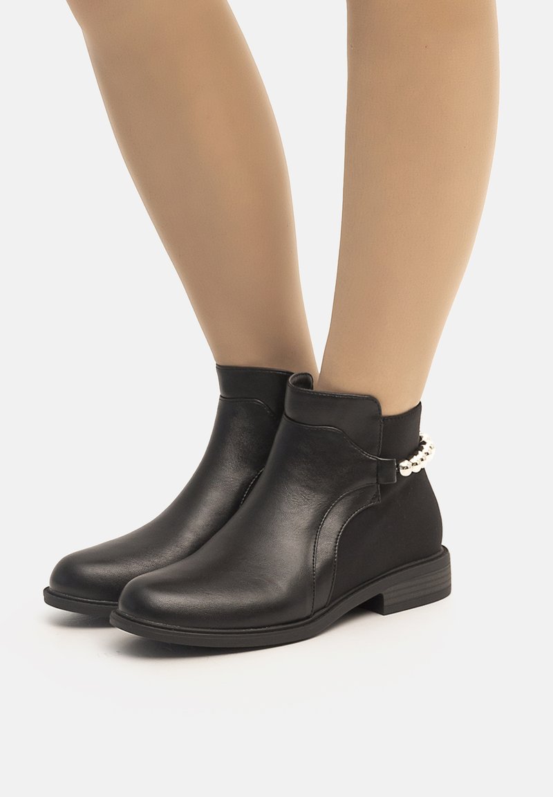 maria mare escarpins