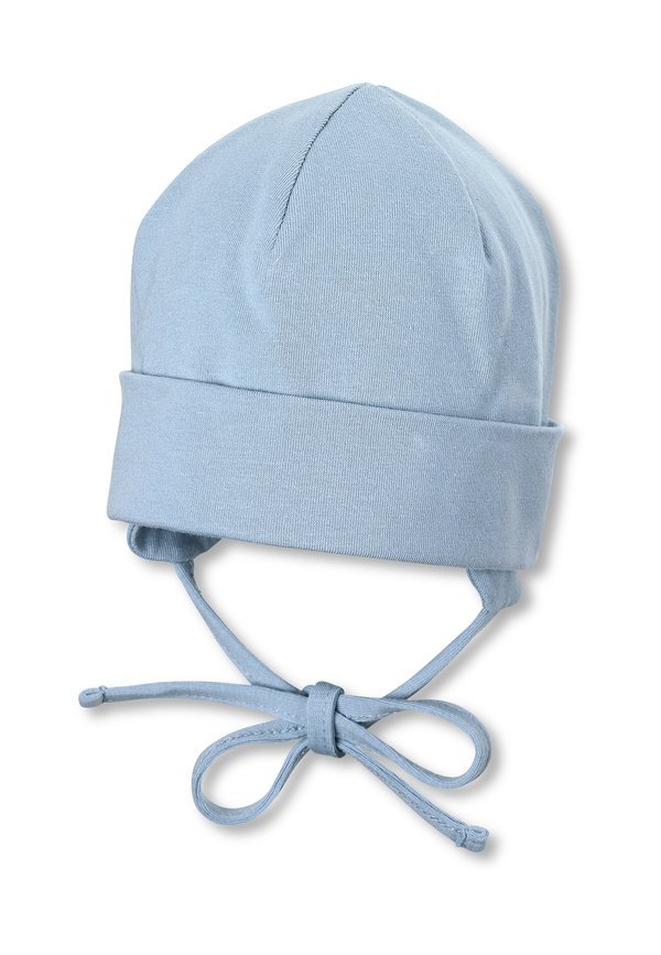 UNISEX - Mütze - graues blau