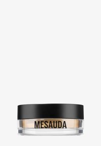 Mesauda - - Puder Miniatura obrazu 1