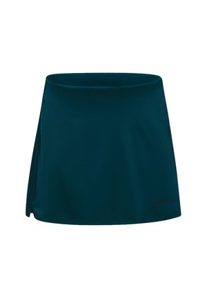 Peak Performance, PLAYER SKIRT - Gonna sportiva - ponderosa pine