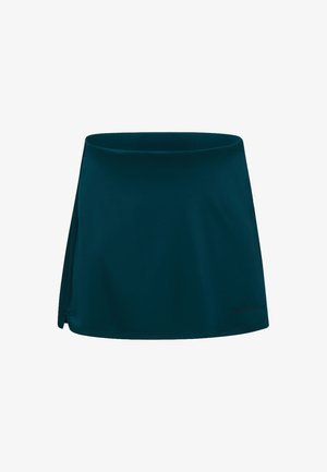 Peak Performance, PLAYER SKIRT - Gonna sportiva - ponderosa pine