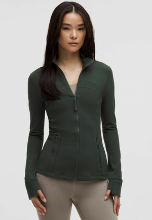 Define Nulu� - Trainingsvest - rainforest green