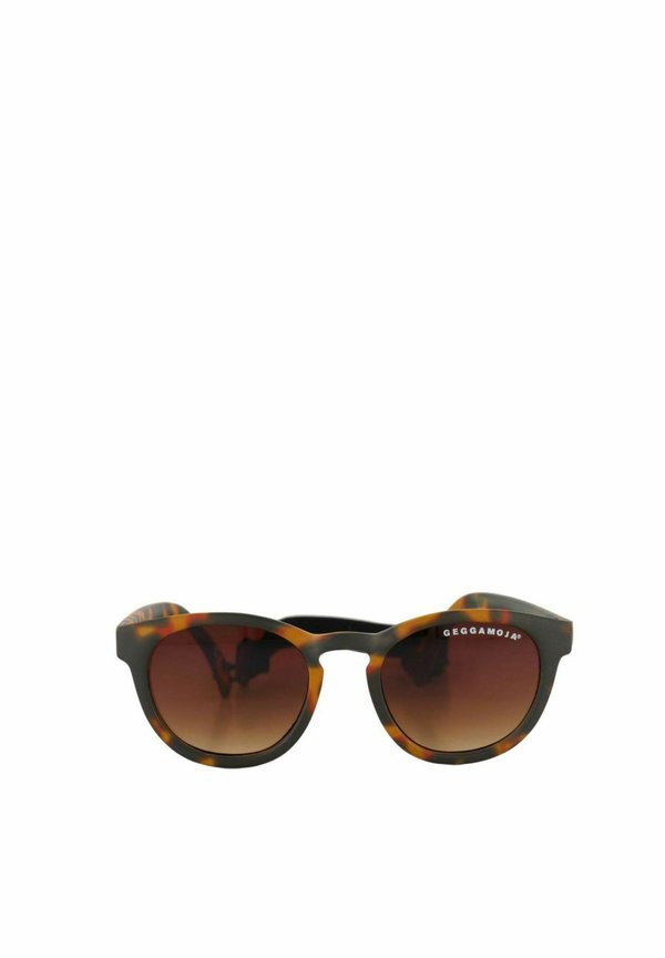 UV KIDS TORTOISESHELL (2-6 YEARS) – Sonnenbrille