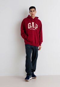 GAP - Bluza