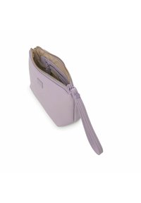 V73 BEAUTY MARIEL BIS - Trousse - viola