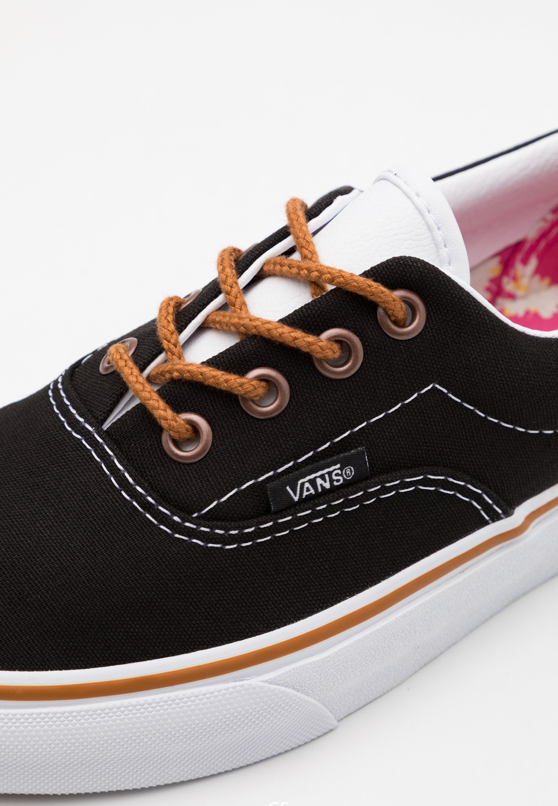 zalando vans era 59